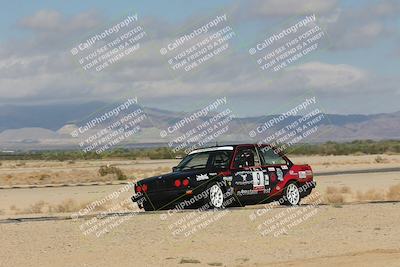 media/Oct-11-2025-Lucky Dog Racing (Sat) [[f5b53147c4]]/2-First Stint/3-Turn 9 Inside/